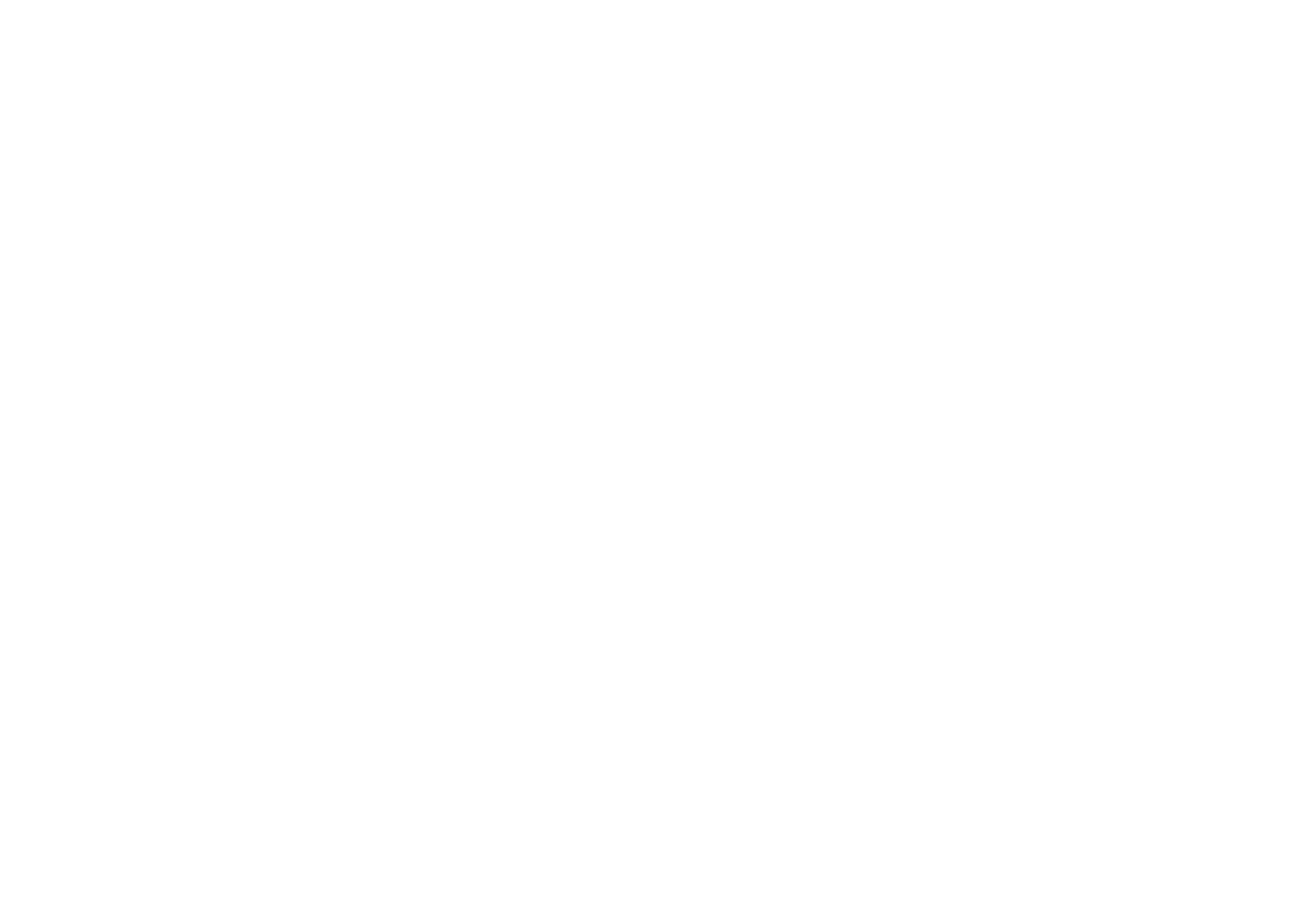 Brisa